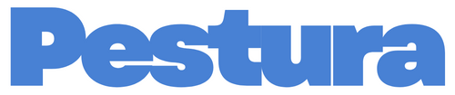 PesturaCo